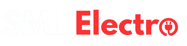 SML Electro