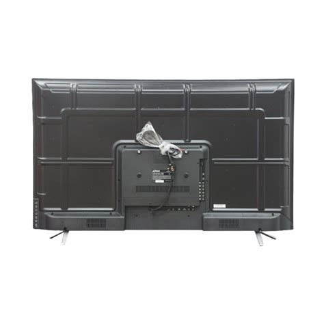 TELEVISEUR ASTECH 43OD15 LED 43