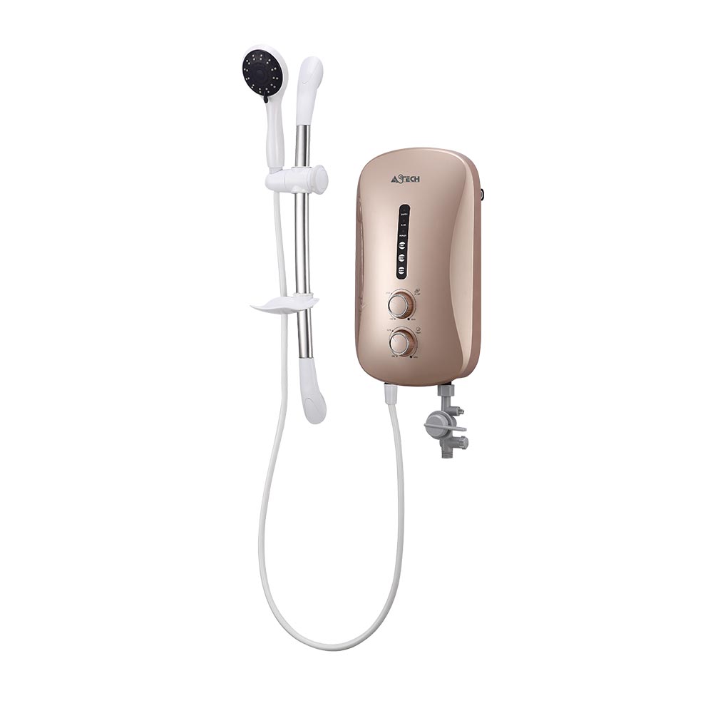 CHAUFFE EAU ASTECH WHI-36L2-PS SANS RESERVOIRE