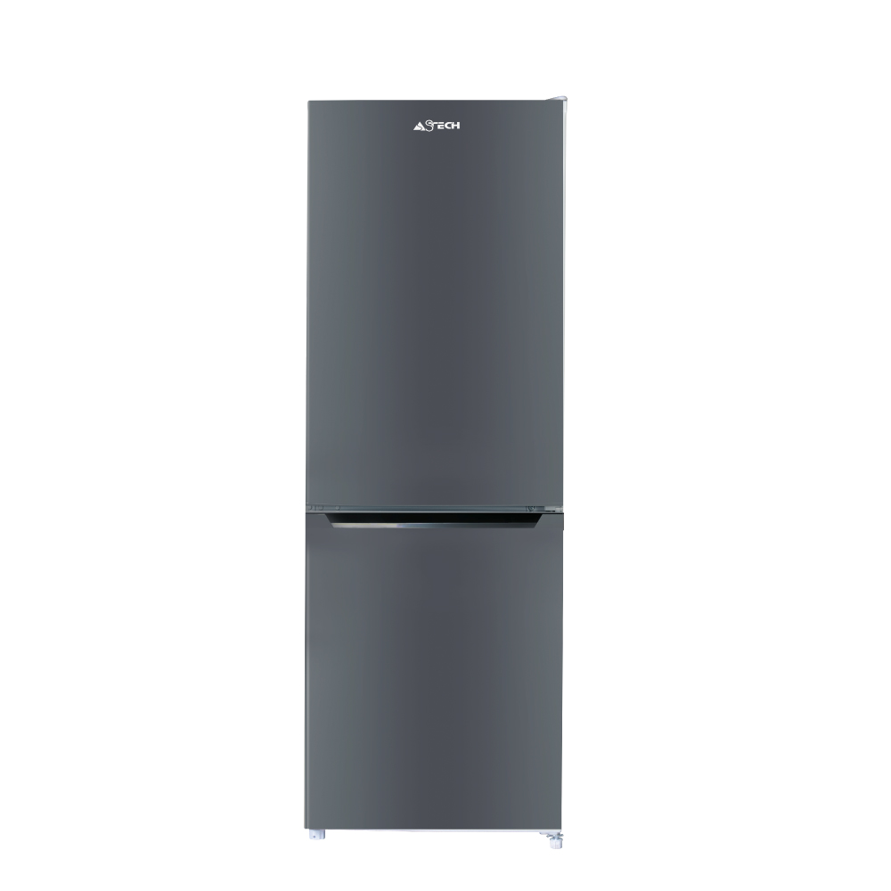 REFRIGERATEUR ASTECH FC370INO-OG NO FROST 4T