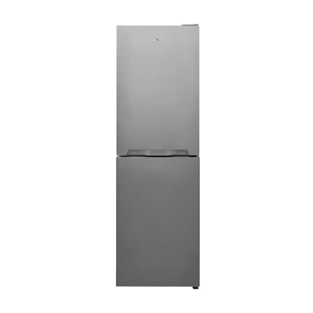 REFRIGERATEUR ASTECH FC335(VT-VD) COMBINE 4T