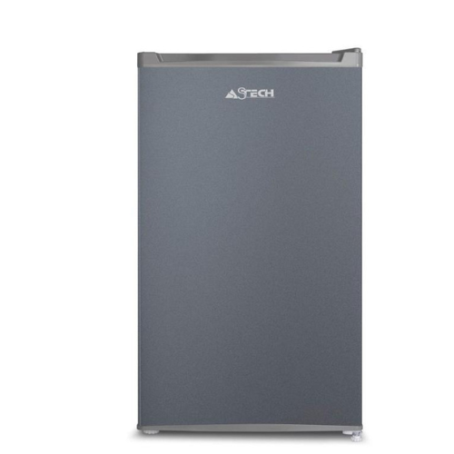 REFRIGERATEUR ASTECH FB-112WG gris BAR 01P